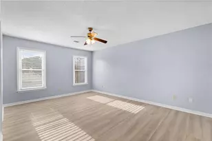 253 Triple Oaks Dr, Tucker, GA 30084 - Photo 16