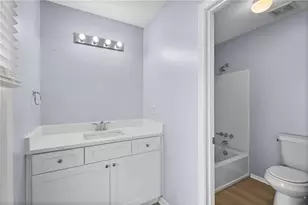253 Triple Oaks Dr, Tucker, GA 30084 - Photo 24