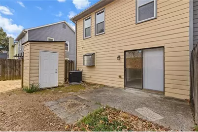 253 Triple Oaks Drive, Tucker, GA 30084 - Photo 28