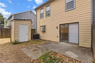 253 Triple Oaks Dr, Tucker, GA 30084 - Photo 28