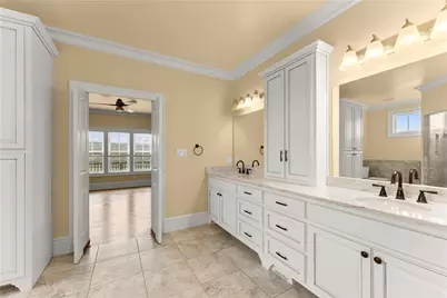 725 County Farm Road, Jefferson, GA 30549 - Photo 28