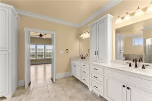 725 County Farm Rd, Jefferson, GA 30549 - Photo 28