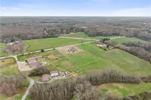 725 County Farm Rd, Jefferson, GA 30549 - Photo 66