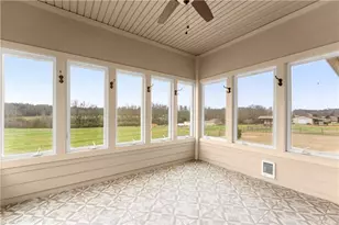 725 County Farm Rd, Jefferson, GA 30549 - Photo 46