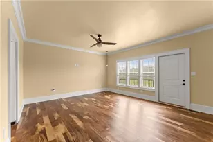 725 County Farm Rd, Jefferson, GA 30549 - Photo 24