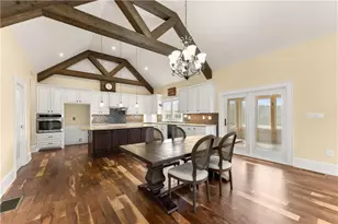 725 County Farm Rd, Jefferson, GA 30549 - Photo 14