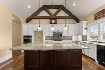 725 County Farm Road, Jefferson, GA 30549 - Photo 18