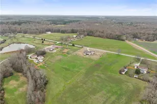 725 County Farm Rd, Jefferson, GA 30549 - Photo 66