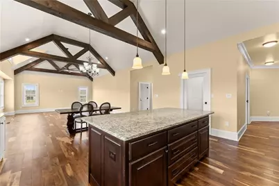 725 County Farm Road, Jefferson, GA 30549 - Photo 22