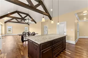 725 County Farm Rd, Jefferson, GA 30549 - Photo 22