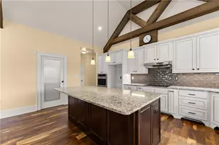 725 County Farm Rd, Jefferson, GA 30549 - Photo 16
