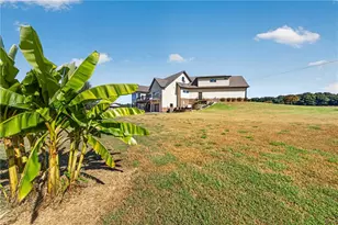 725 County Farm Rd, Jefferson, GA 30549 - Photo 80