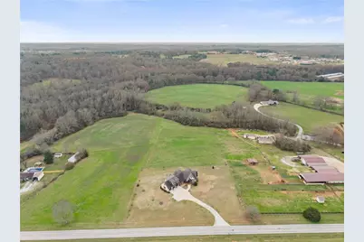 725 County Farm Road, Jefferson, GA 30549 - Photo 60