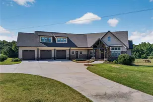 725 County Farm Rd, Jefferson, GA 30549 - Photo 62