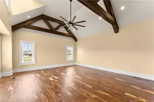 725 County Farm Rd, Jefferson, GA 30549 - Photo 12