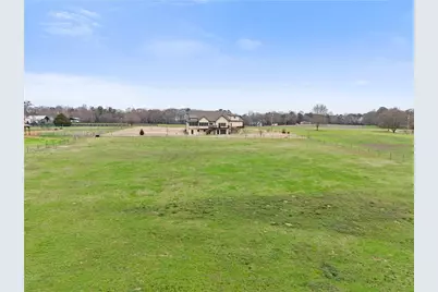 725 County Farm Road, Jefferson, GA 30549 - Photo 56