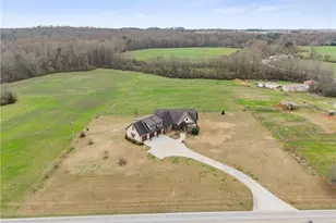 725 County Farm Rd, Jefferson, GA 30549 - Photo 58