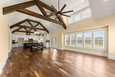 725 County Farm Road, Jefferson, GA 30549 - Photo 14