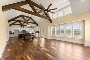 725 County Farm Rd, Jefferson, GA 30549 - Photo 14