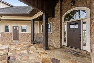 725 County Farm Rd, Jefferson, GA 30549 - Photo 4