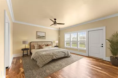 725 County Farm Road, Jefferson, GA 30549 - Photo 22