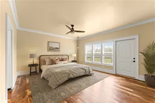 725 County Farm Rd, Jefferson, GA 30549 - Photo 22