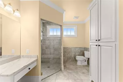 725 County Farm Road, Jefferson, GA 30549 - Photo 28