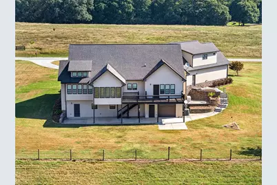 725 County Farm Road, Jefferson, GA 30549 - Photo 56