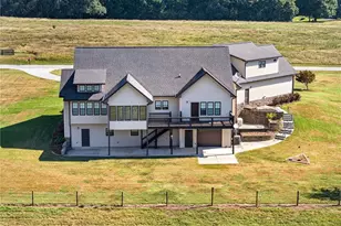 725 County Farm Rd, Jefferson, GA 30549 - Photo 56