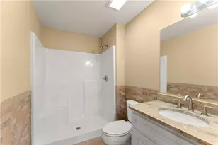 725 County Farm Rd, Jefferson, GA 30549 - Photo 42