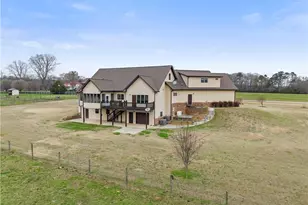 725 County Farm Rd, Jefferson, GA 30549 - Photo 54