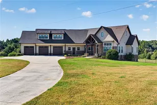 725 County Farm Rd, Jefferson, GA 30549 - Photo 50
