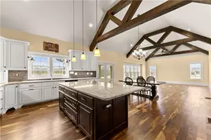 725 County Farm Rd, Jefferson, GA 30549 - Photo 20