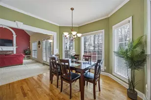 5732 Vinings Pl Dr, Mableton, GA 30126 - Photo 6