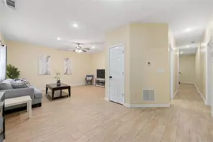 5732 Vinings Pl Dr, Mableton, GA 30126 - Photo 22