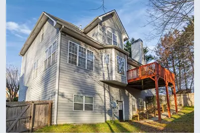 5732 Vinings Place Drive, Mableton, GA 30126 - Photo 44