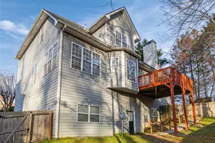 5732 Vinings Pl Dr, Mableton, GA 30126 - Photo 44