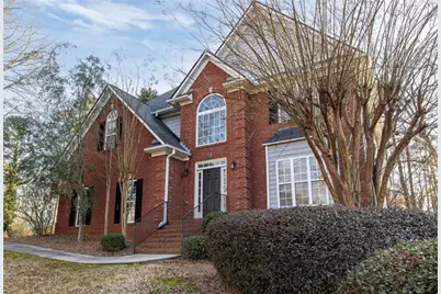 5732 Vinings Place Drive, Mableton, GA 30126 - Photo 2