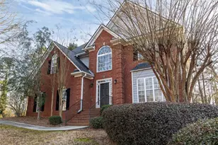 5732 Vinings Pl Dr, Mableton, GA 30126 - Photo 2