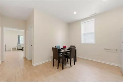 5732 Vinings Place Drive, Mableton, GA 30126 - Photo 28