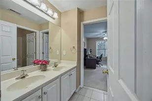 5732 Vinings Pl Dr, Mableton, GA 30126 - Photo 38