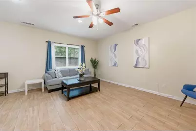 5732 Vinings Place Drive, Mableton, GA 30126 - Photo 24