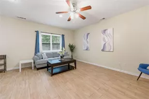 5732 Vinings Pl Dr, Mableton, GA 30126 - Photo 24