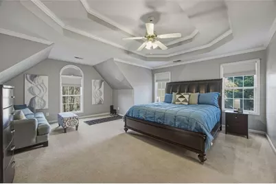 5732 Vinings Place Drive, Mableton, GA 30126 - Photo 32