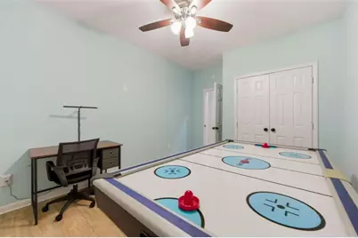 5732 Vinings Place Drive, Mableton, GA 30126 - Photo 20