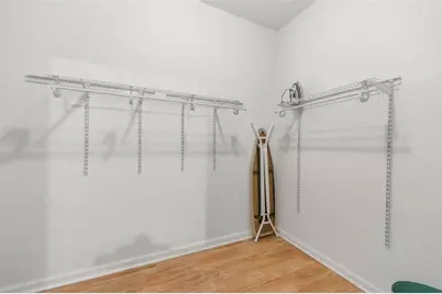 5732 Vinings Place Drive, Mableton, GA 30126 - Photo 14