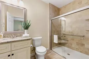 5732 Vinings Pl Dr, Mableton, GA 30126 - Photo 18