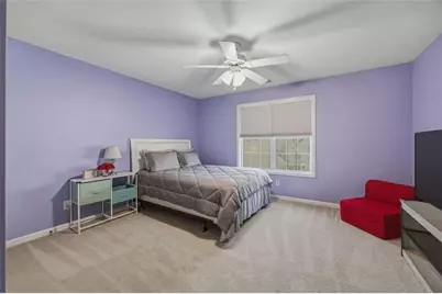 5732 Vinings Place Drive, Mableton, GA 30126 - Photo 42