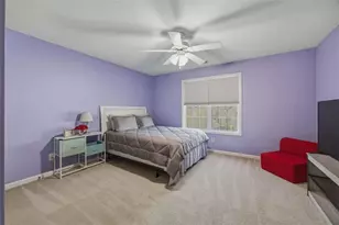 5732 Vinings Pl Dr, Mableton, GA 30126 - Photo 42