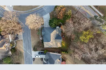 5732 Vinings Place Drive, Mableton, GA 30126 - Photo 48